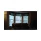 3903 W Bridle Court, Douglasville, GA 30135 ID:11494385