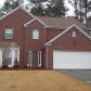 2520 Haynes Club Circle, Grayson, GA 30017 ID:13009575