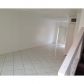 2512 NW 52 AV # 22B, Fort Lauderdale, FL 33313 ID:13064752