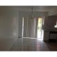 2512 NW 52 AV # 22B, Fort Lauderdale, FL 33313 ID:13064753