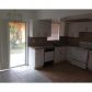 2512 NW 52 AV # 22B, Fort Lauderdale, FL 33313 ID:13064754