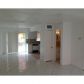 2512 NW 52 AV # 22B, Fort Lauderdale, FL 33313 ID:13064755