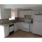 2512 NW 52 AV # 22B, Fort Lauderdale, FL 33313 ID:13064756