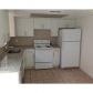 2512 NW 52 AV # 22B, Fort Lauderdale, FL 33313 ID:13064757