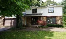 5934 Spring Oak Ct Fort Wayne, IN 46845