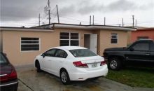 504 N 60TH TE Hollywood, FL 33024