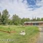 4405 N Oakwood Drive, Palmer, AK 99645 ID:12872337