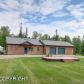 4405 N Oakwood Drive, Palmer, AK 99645 ID:12872338