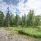 4405 N Oakwood Drive, Palmer, AK 99645 ID:12872339