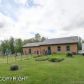 4405 N Oakwood Drive, Palmer, AK 99645 ID:12872340