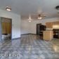 4405 N Oakwood Drive, Palmer, AK 99645 ID:12872342