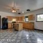 4405 N Oakwood Drive, Palmer, AK 99645 ID:12872343