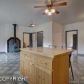 4405 N Oakwood Drive, Palmer, AK 99645 ID:12872345