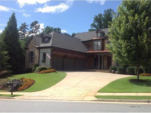 4403 Mystique Landing Ne, Roswell, GA 30075