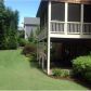 4403 Mystique Landing Ne, Roswell, GA 30075 ID:12885843