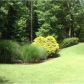 4403 Mystique Landing Ne, Roswell, GA 30075 ID:12885845