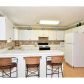 3100 Sentinel Parkway, Lawrenceville, GA 30043 ID:12973587