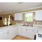 3100 Sentinel Parkway, Lawrenceville, GA 30043 ID:12973588