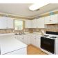 3100 Sentinel Parkway, Lawrenceville, GA 30043 ID:12973589