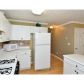 3100 Sentinel Parkway, Lawrenceville, GA 30043 ID:12973590