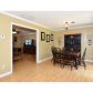 3100 Sentinel Parkway, Lawrenceville, GA 30043 ID:12973591