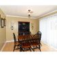 3100 Sentinel Parkway, Lawrenceville, GA 30043 ID:12973592