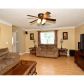 3100 Sentinel Parkway, Lawrenceville, GA 30043 ID:12973593