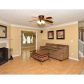 3100 Sentinel Parkway, Lawrenceville, GA 30043 ID:12973594