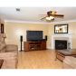 3100 Sentinel Parkway, Lawrenceville, GA 30043 ID:12973595