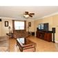 3100 Sentinel Parkway, Lawrenceville, GA 30043 ID:12973596