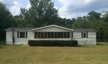 135 Bear Branch Road Kathleen, GA 31047