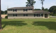 528 Ty Ty Whiddon Mill Rd Tifton, GA 31793