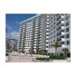 3725 S. OCEAN DR # 1125, Hollywood, FL 33019 ID:12877103