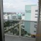 3725 S. OCEAN DR # 1125, Hollywood, FL 33019 ID:12877110