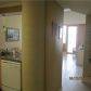 3725 S. OCEAN DR # 1125, Hollywood, FL 33019 ID:12877112