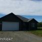 12300 E Icy Lane, Palmer, AK 99645 ID:13098614