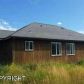 12300 E Icy Lane, Palmer, AK 99645 ID:13098615