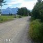 12300 E Icy Lane, Palmer, AK 99645 ID:13098616