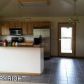 12300 E Icy Lane, Palmer, AK 99645 ID:13098618