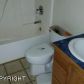 12300 E Icy Lane, Palmer, AK 99645 ID:13098623