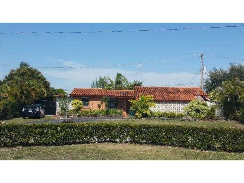 7321 NW 169 ST, Hialeah, FL 33015