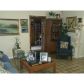 7321 NW 169 ST, Hialeah, FL 33015 ID:12842803