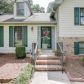 2837 Highland Park Drive, Stone Mountain, GA 30087 ID:13067166