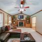 2837 Highland Park Drive, Stone Mountain, GA 30087 ID:13067167