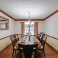 2837 Highland Park Drive, Stone Mountain, GA 30087 ID:13067169