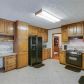 2837 Highland Park Drive, Stone Mountain, GA 30087 ID:13067171