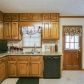 2837 Highland Park Drive, Stone Mountain, GA 30087 ID:13067173