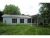 10496 State Highway U Mineral Point, MO 63660