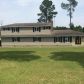 528 Ty Ty Whiddon Mill Rd, Tifton, GA 31793 ID:13099125