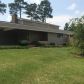 528 Ty Ty Whiddon Mill Rd, Tifton, GA 31793 ID:13099130